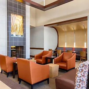 Hyatt Place Memphis Germantown Hotel Collierville